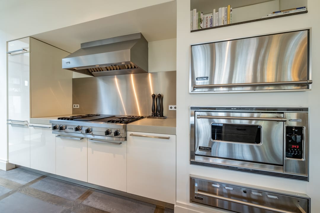 Foto 8 van Hofland 53