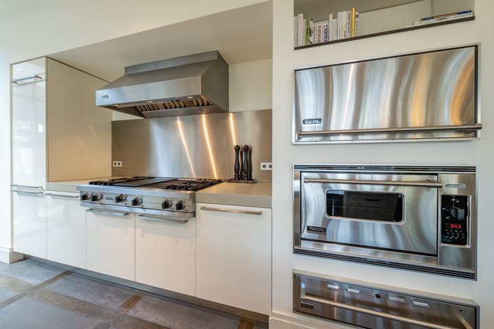 Photo 8 of Hofland 53