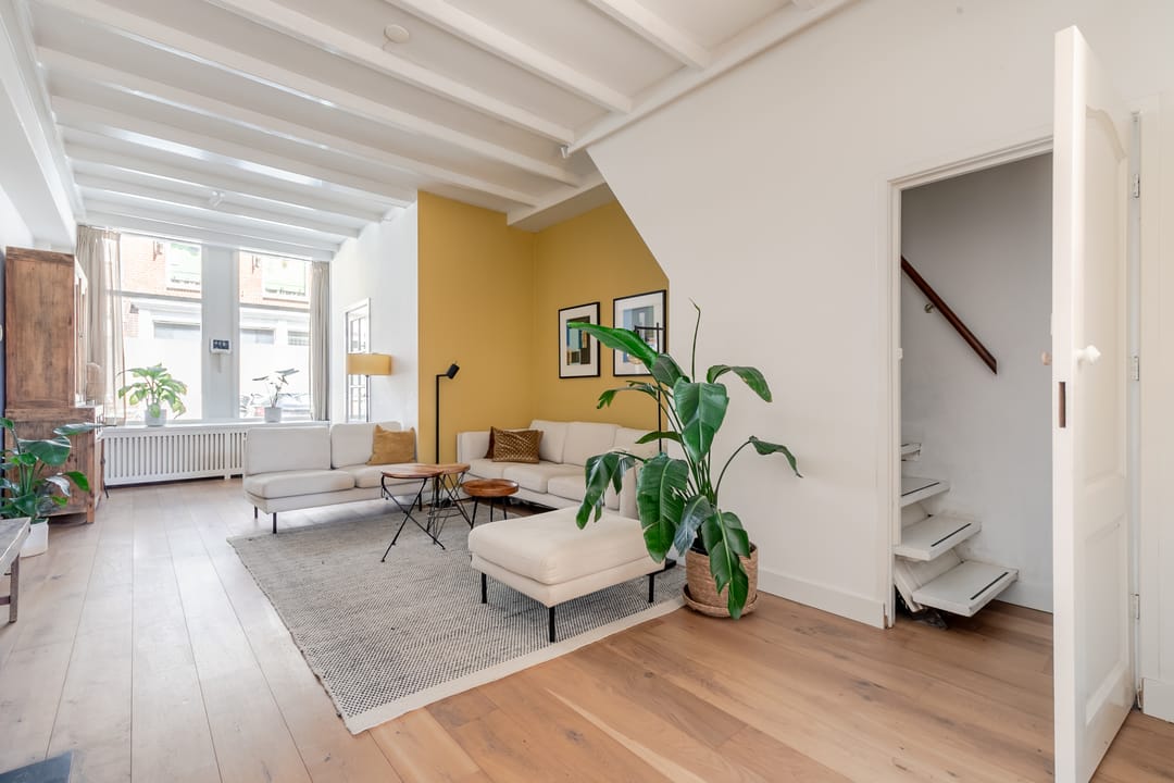 Foto 11 van Rollandstraat 28