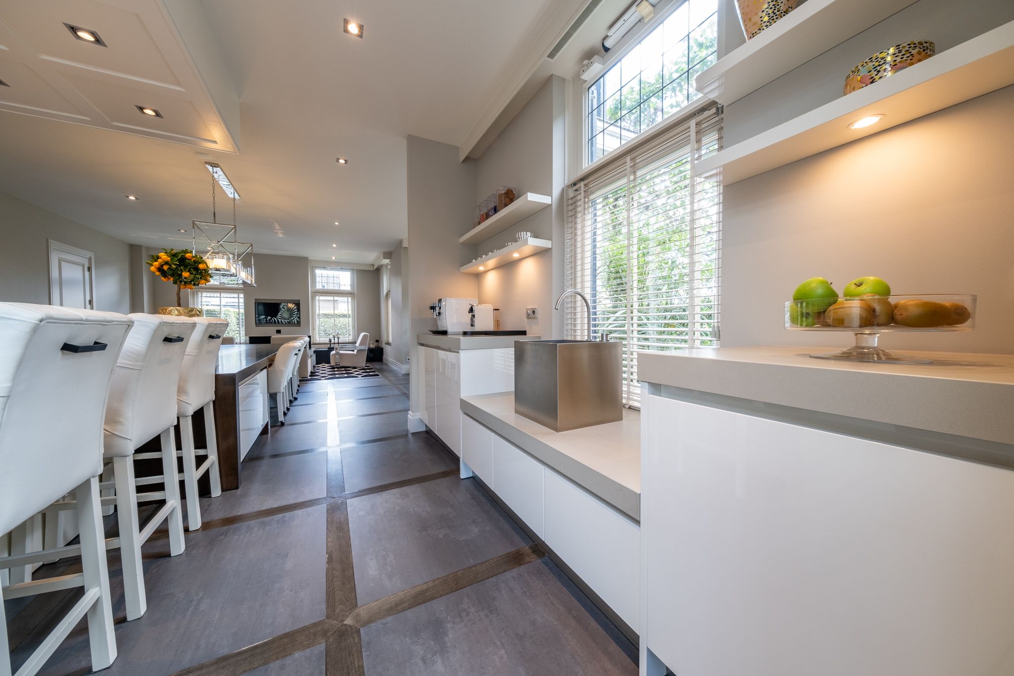 Foto 9 van Hofland 53