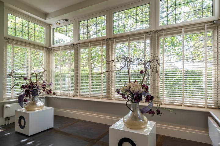 Photo 10 of Hofland 53