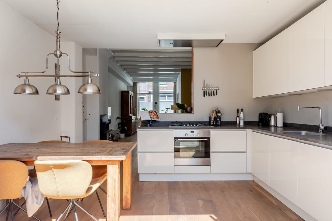 Foto 13 van Rollandstraat 28