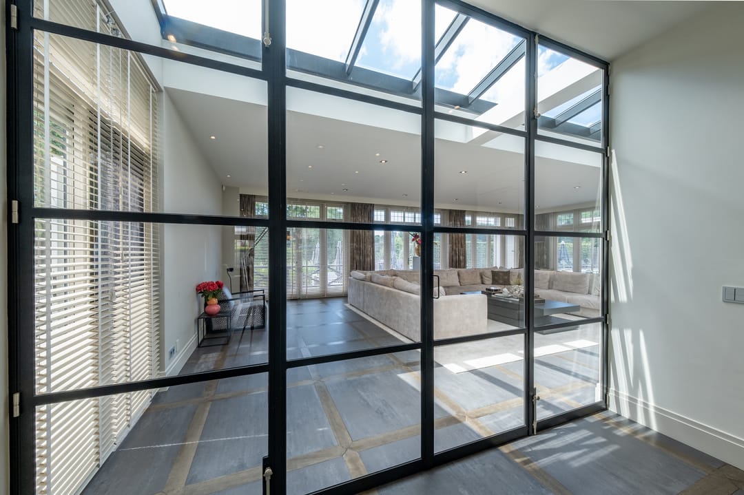 Foto 11 van Hofland 53