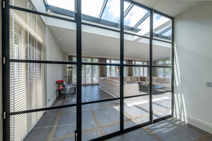 Photo 11 of Hofland 53