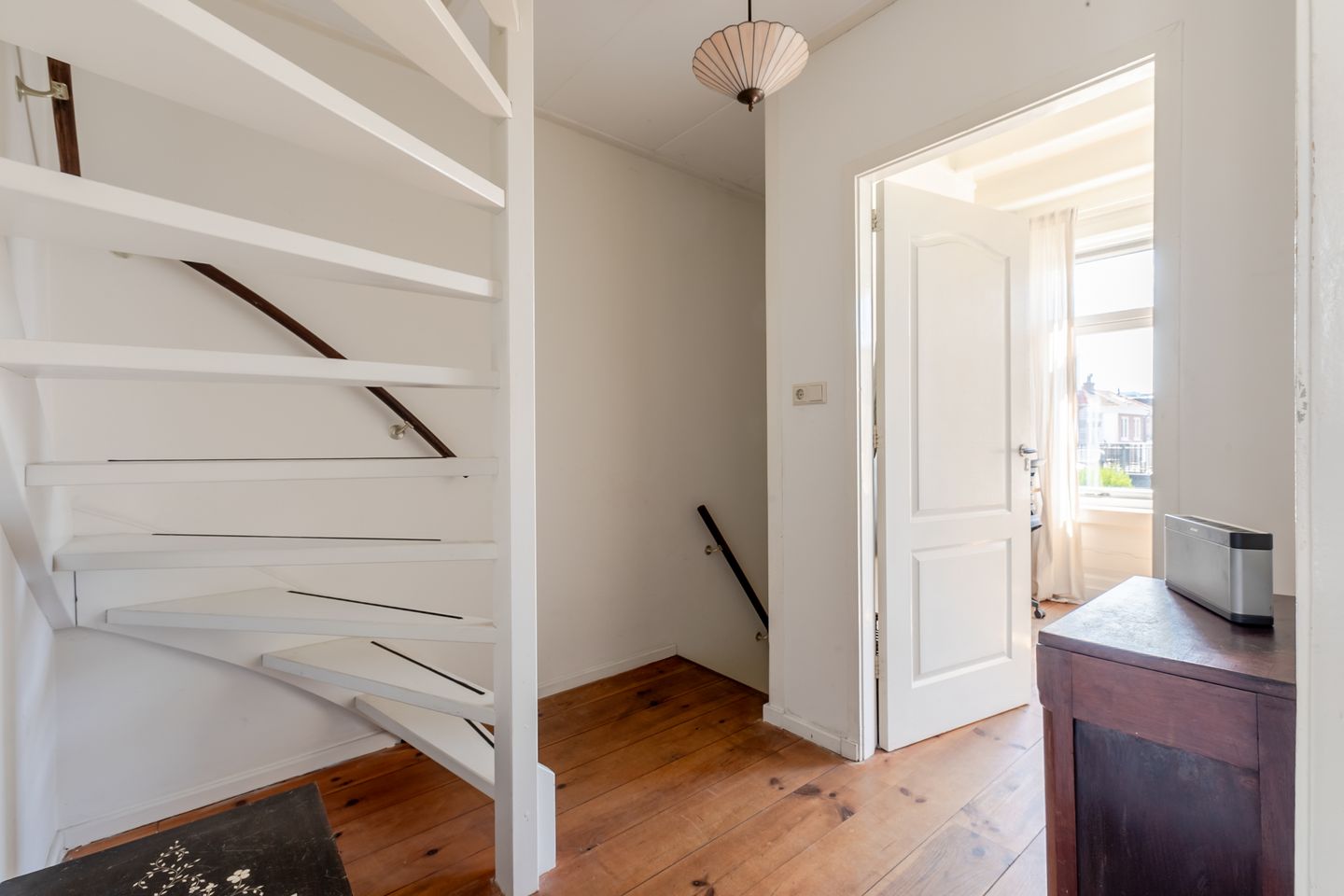 Foto 14 van Rollandstraat 28