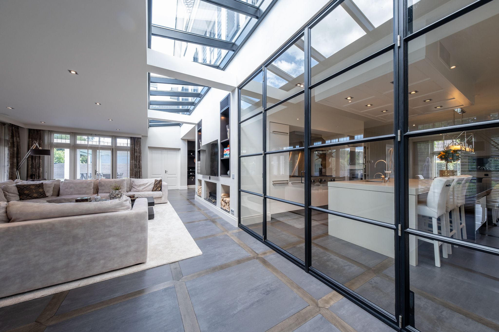 Foto 12 van Hofland 53