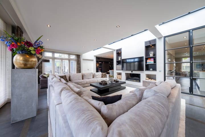 Photo 13 of Hofland 53