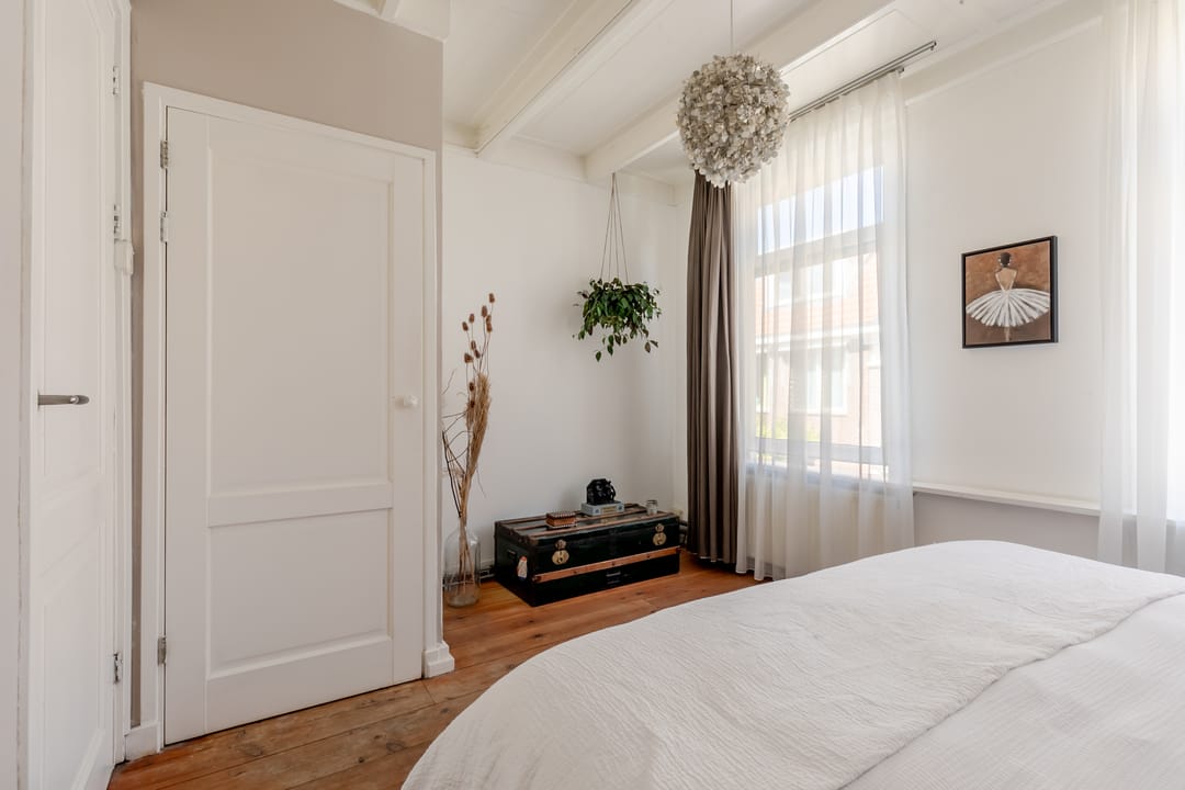 Foto 16 van Rollandstraat 28