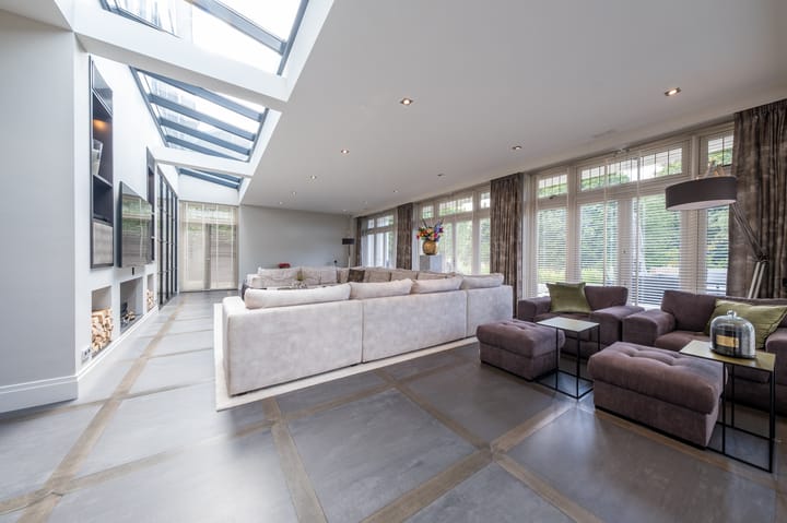 Photo 14 of Hofland 53