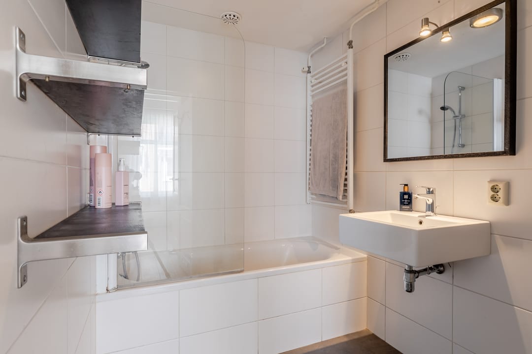 Foto 17 van Rollandstraat 28