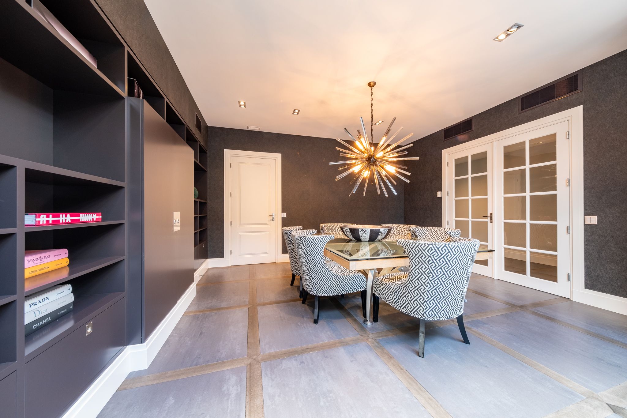 Foto 15 van Hofland 53