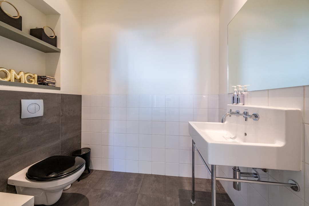 Foto 16 van Hofland 53