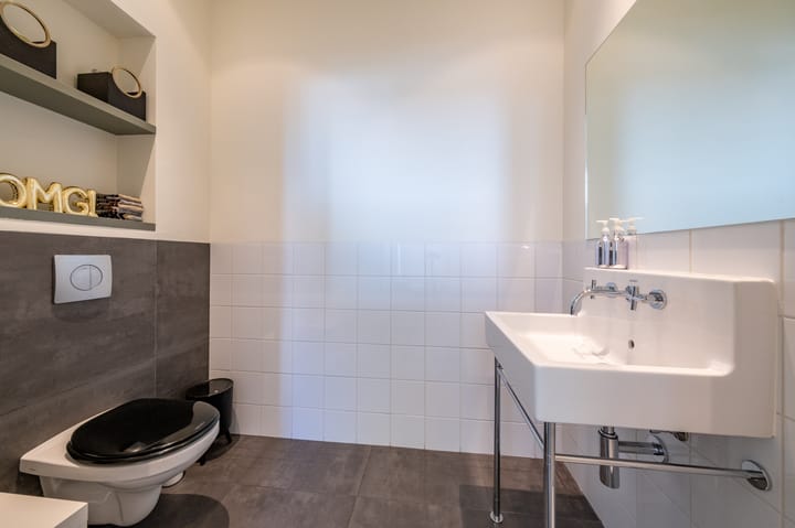 Photo 16 of Hofland 53