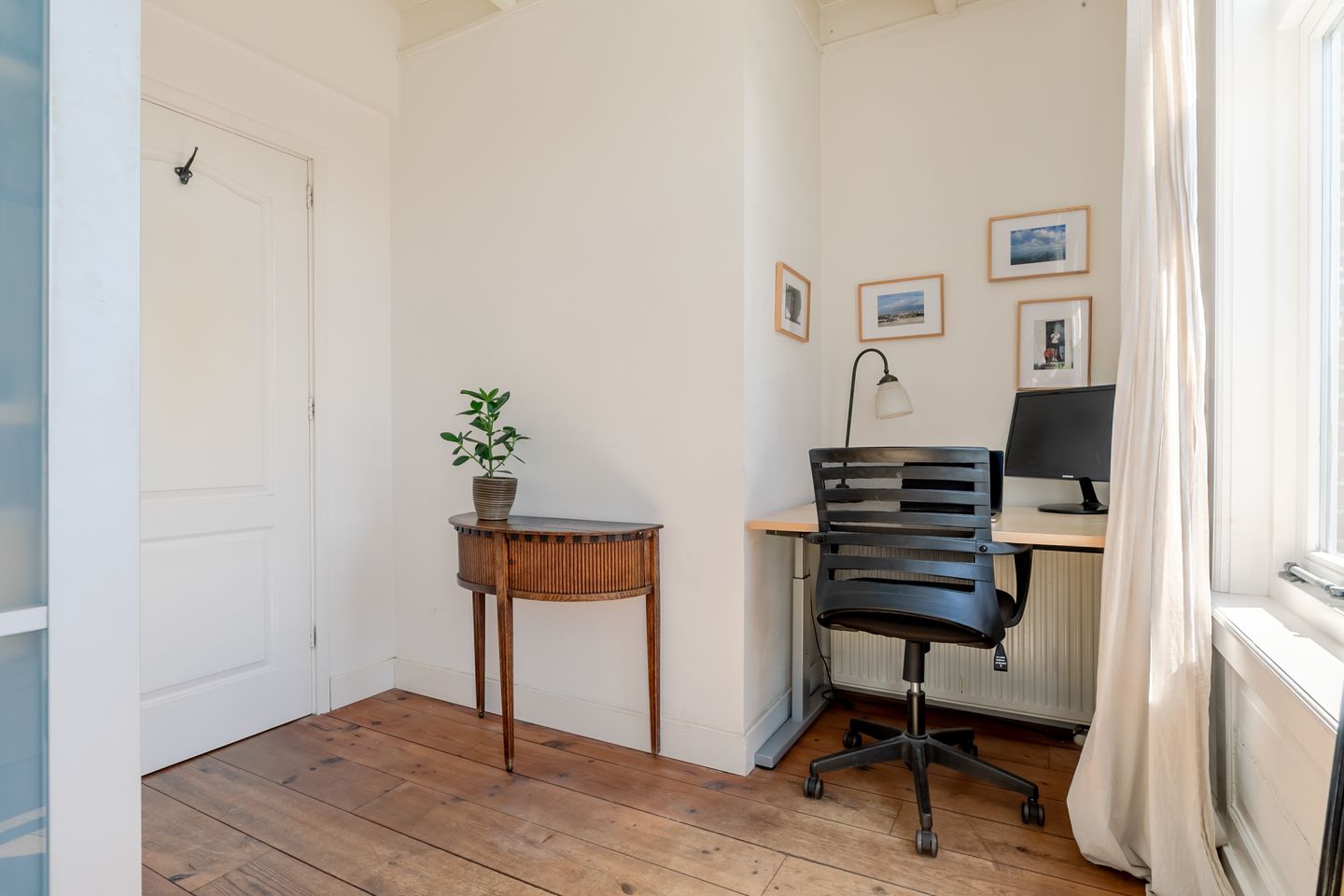 Foto 19 van Rollandstraat 28