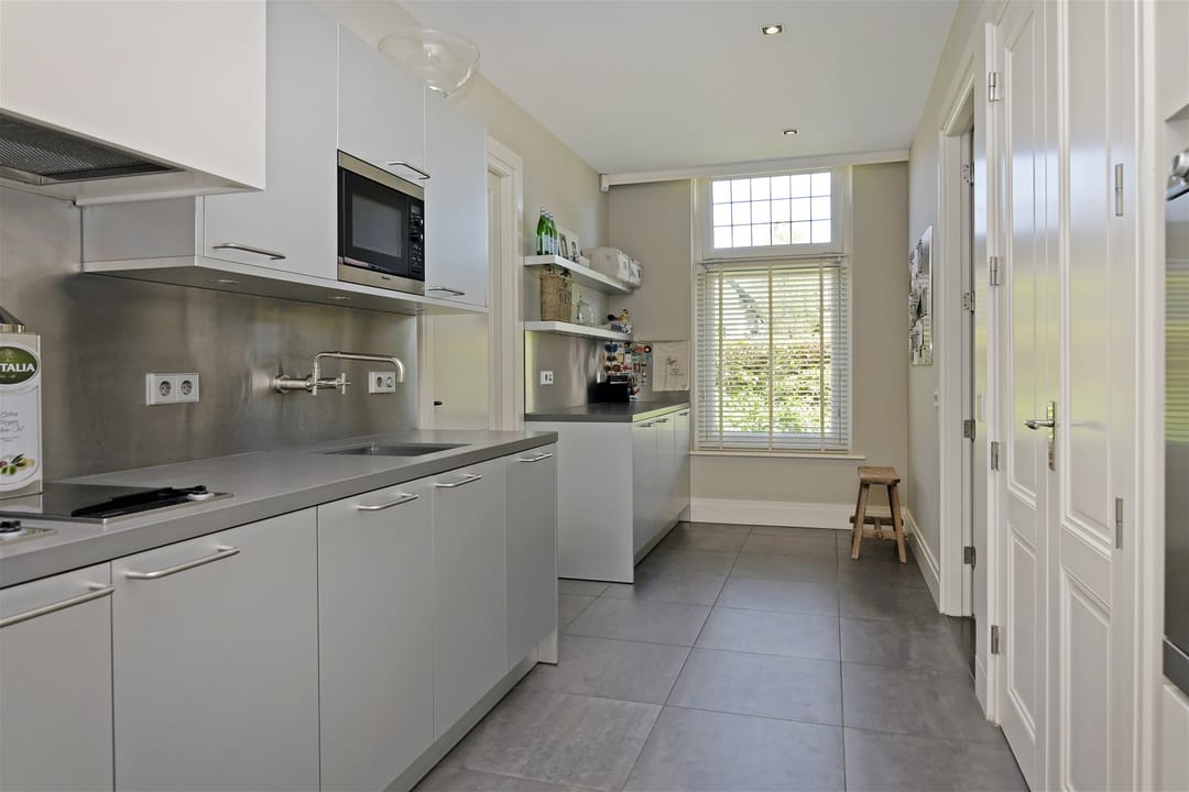 Foto 17 van Hofland 53