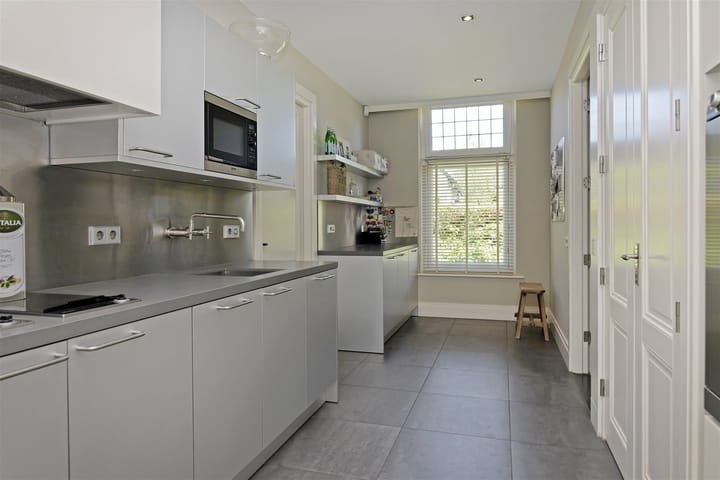 Photo 17 of Hofland 53