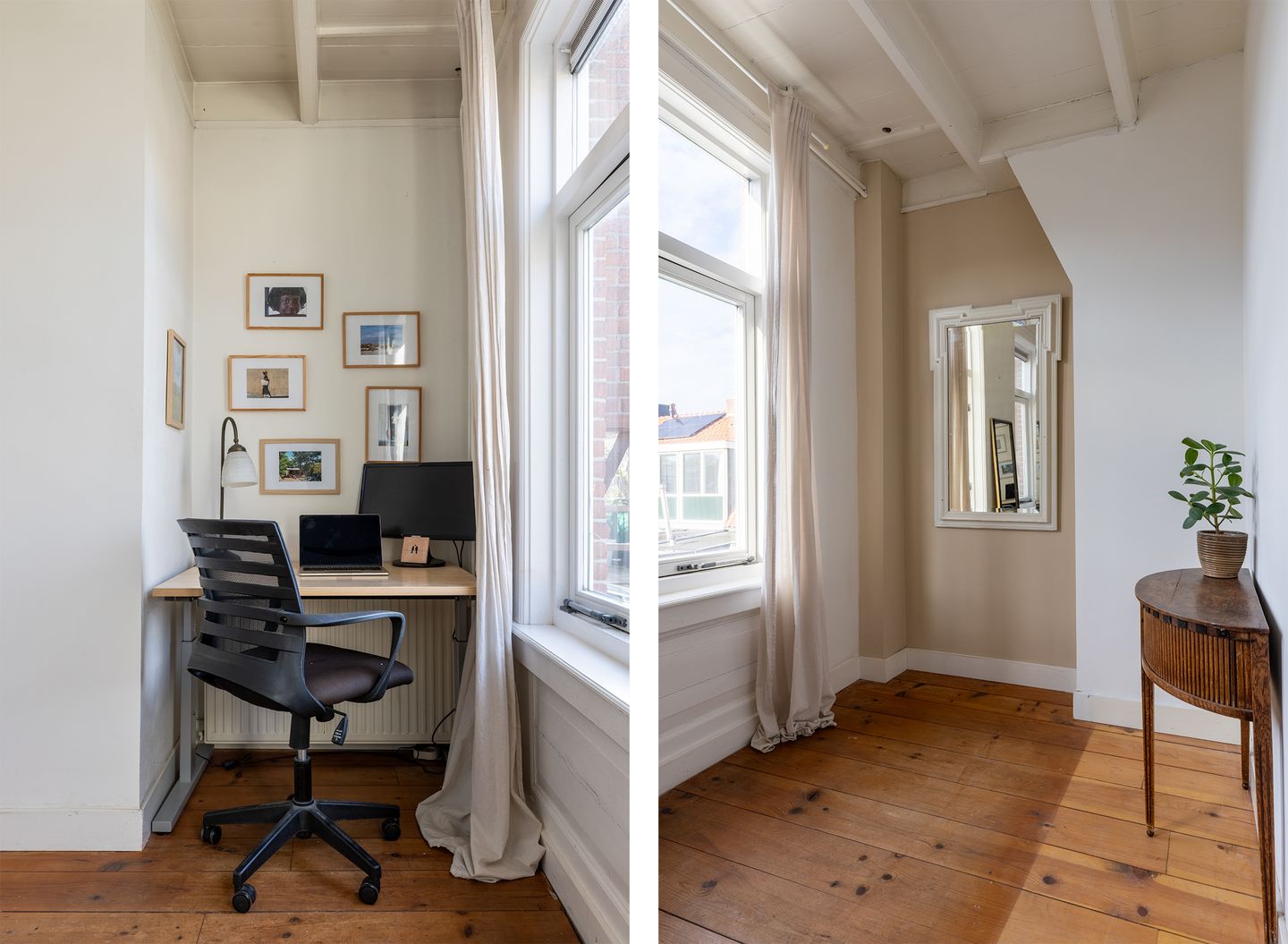 Foto 20 van Rollandstraat 28