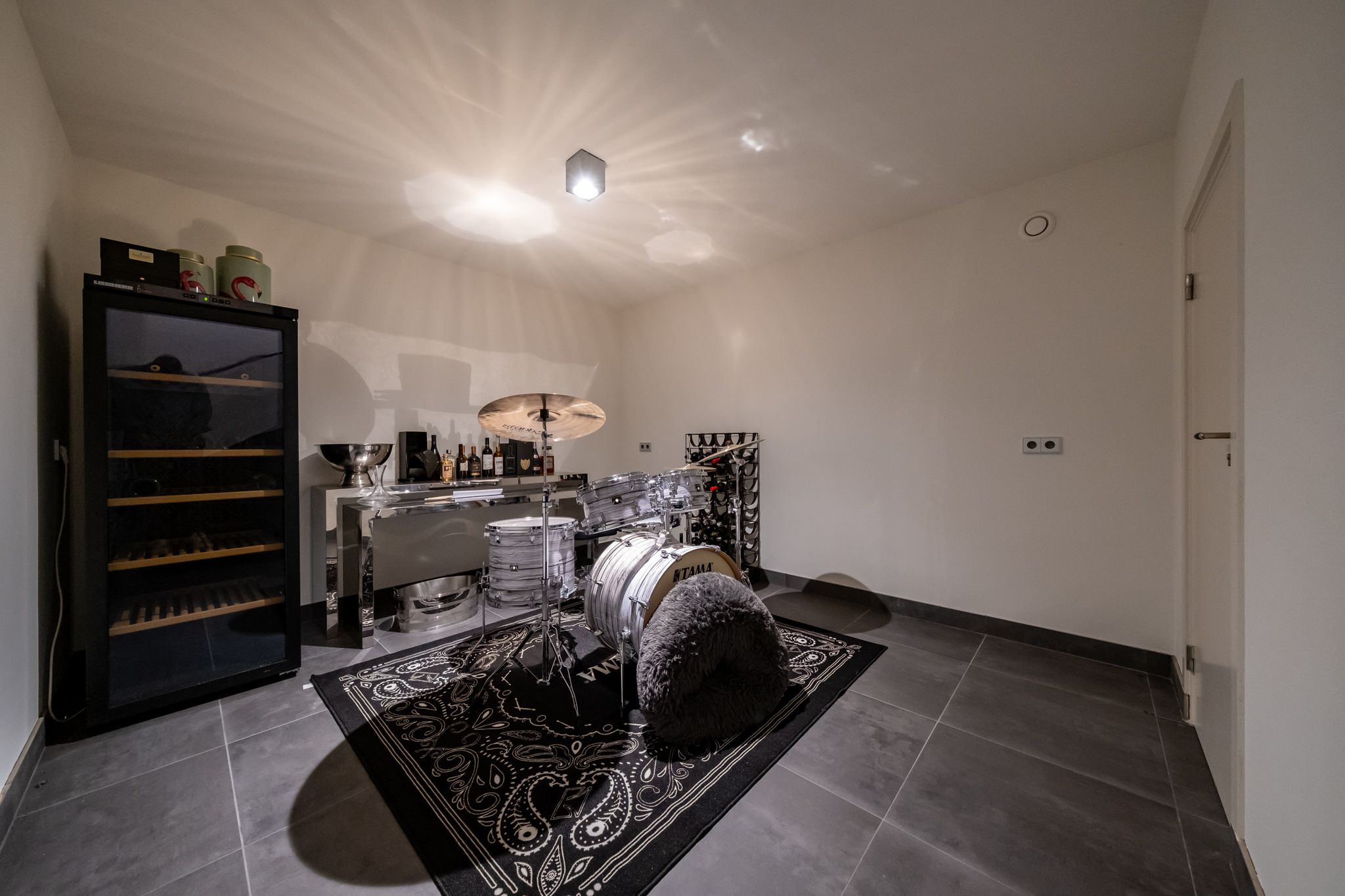 Foto 18 van Hofland 53