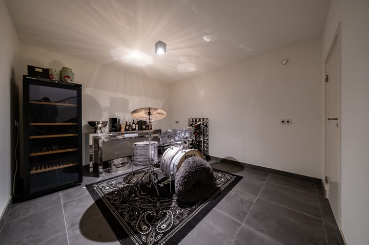 Photo 18 of Hofland 53