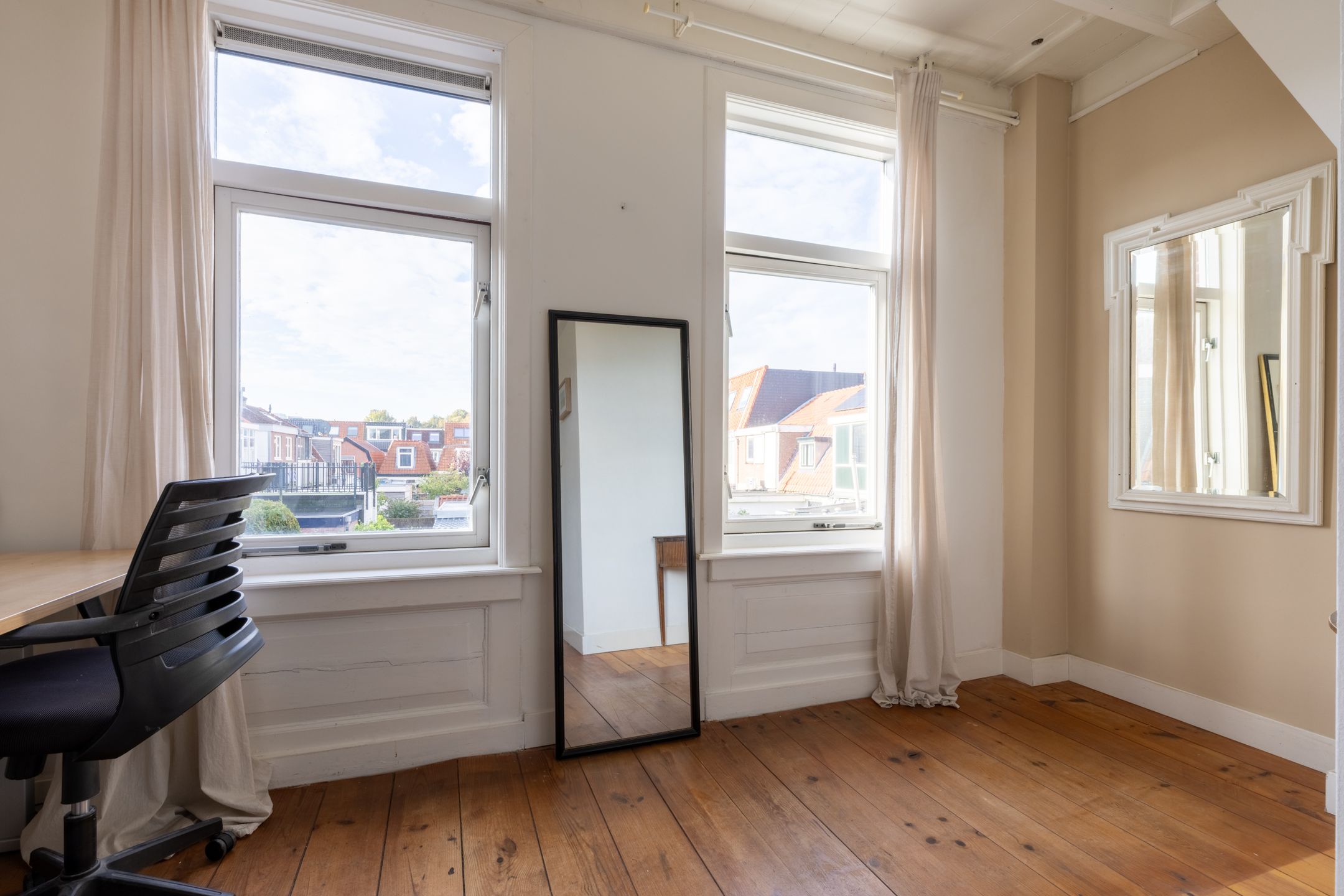 Foto 21 van Rollandstraat 28