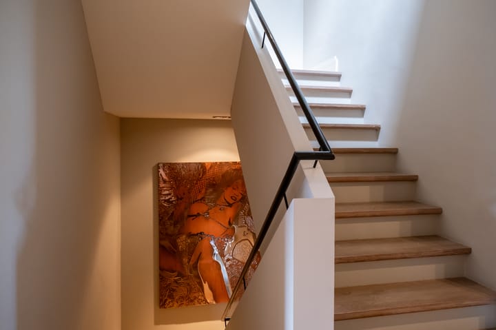 Photo 19 of Hofland 53