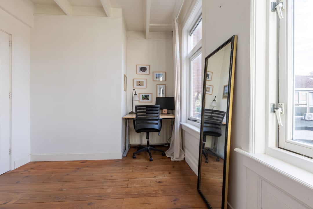 Foto 22 van Rollandstraat 28