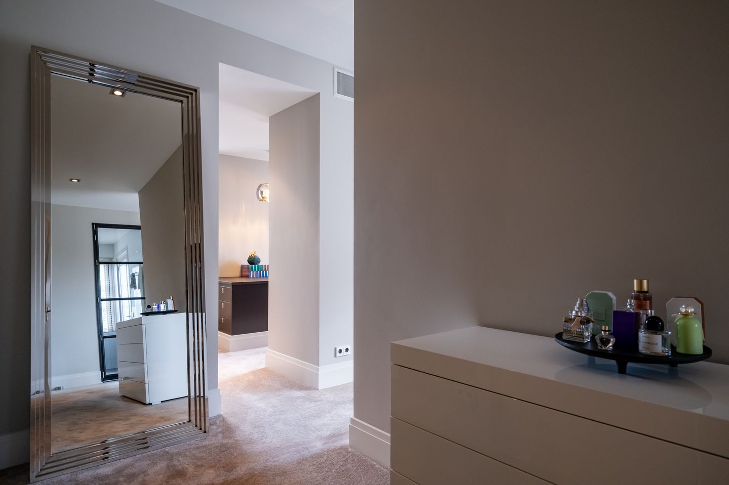 Foto 20 van Hofland 53