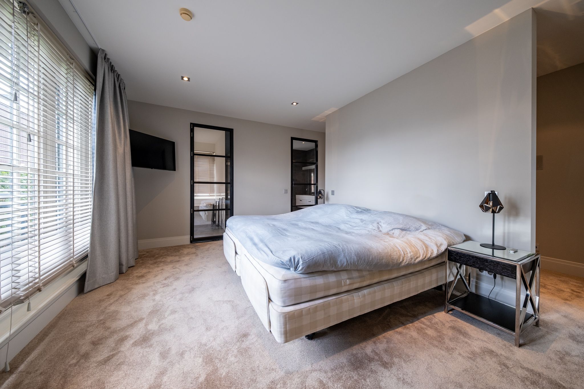 Foto 21 van Hofland 53