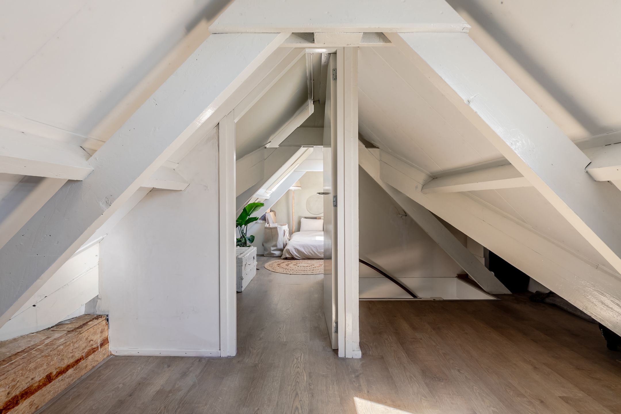 Foto 24 van Rollandstraat 28