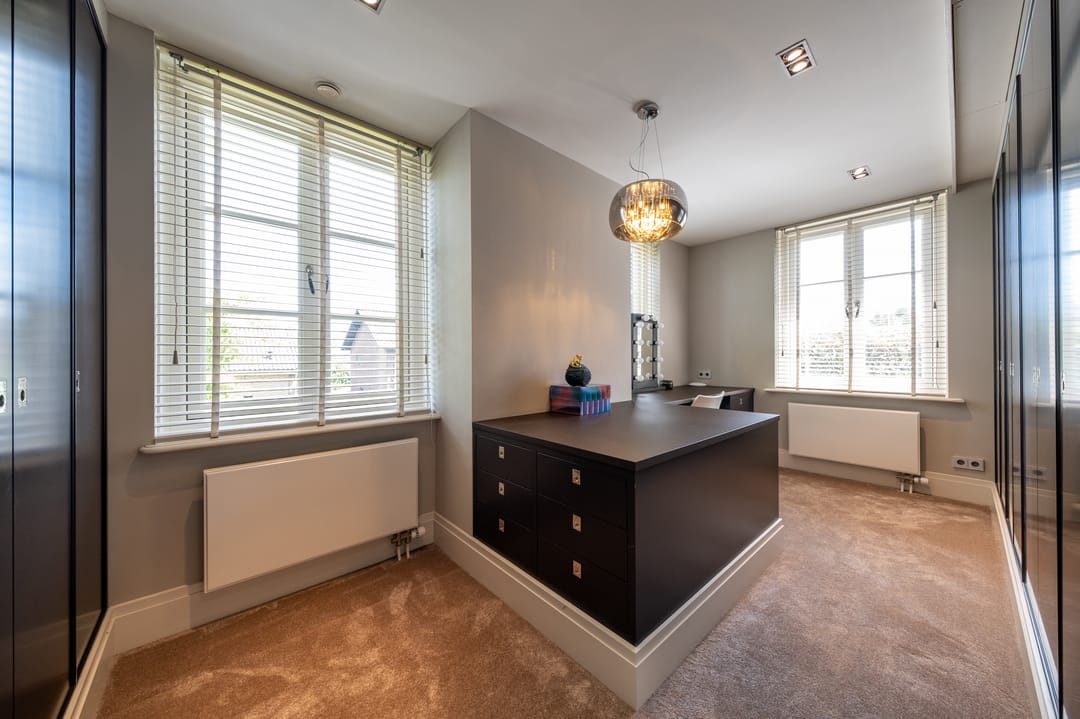 Foto 22 van Hofland 53