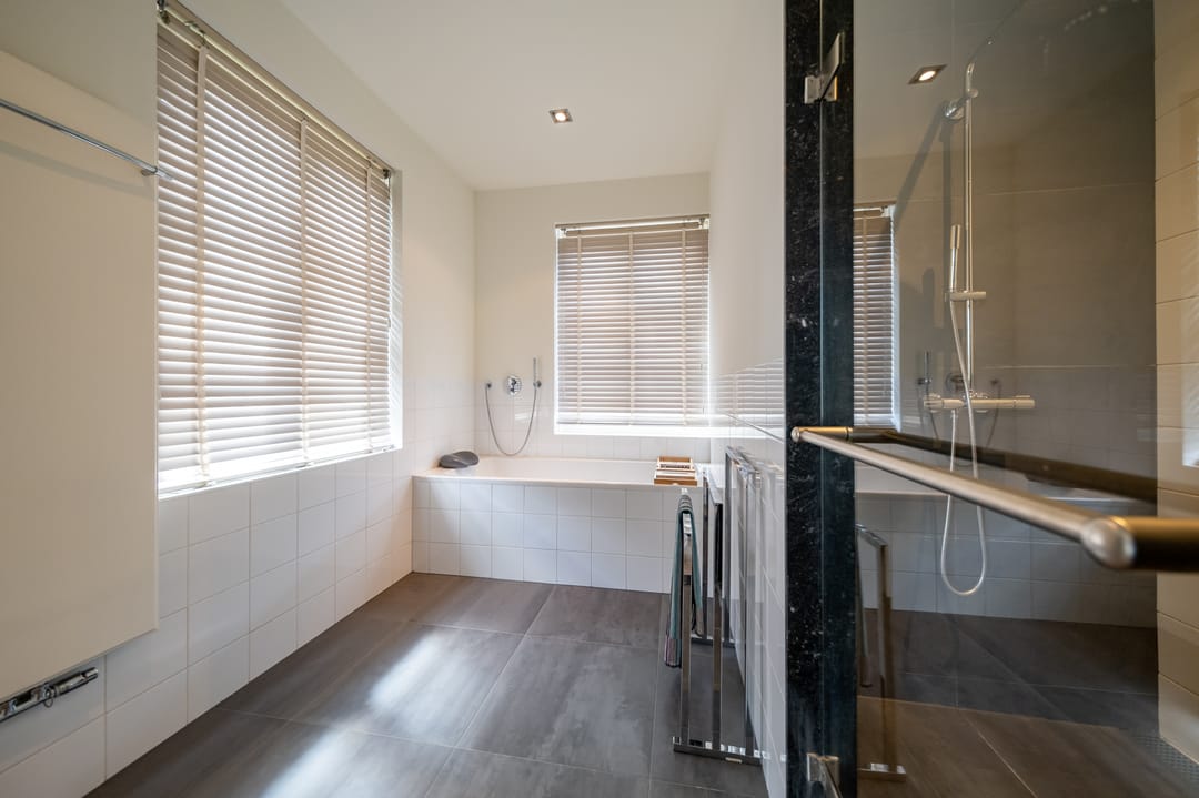 Foto 23 van Hofland 53