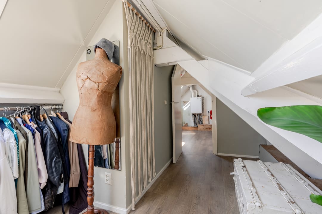 Foto 26 van Rollandstraat 28