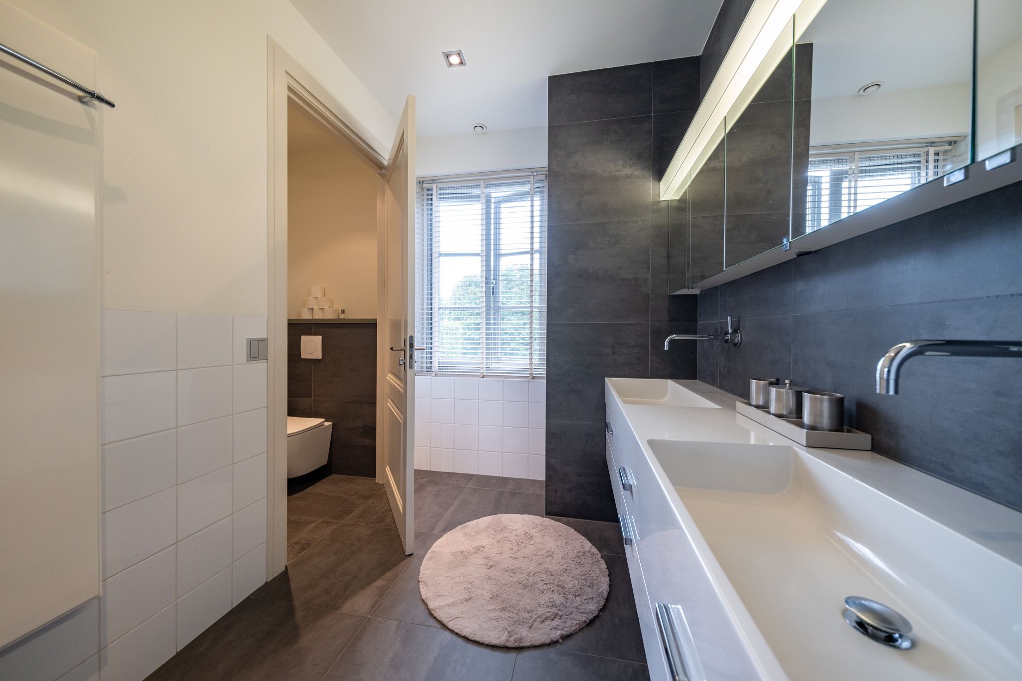 Foto 24 van Hofland 53