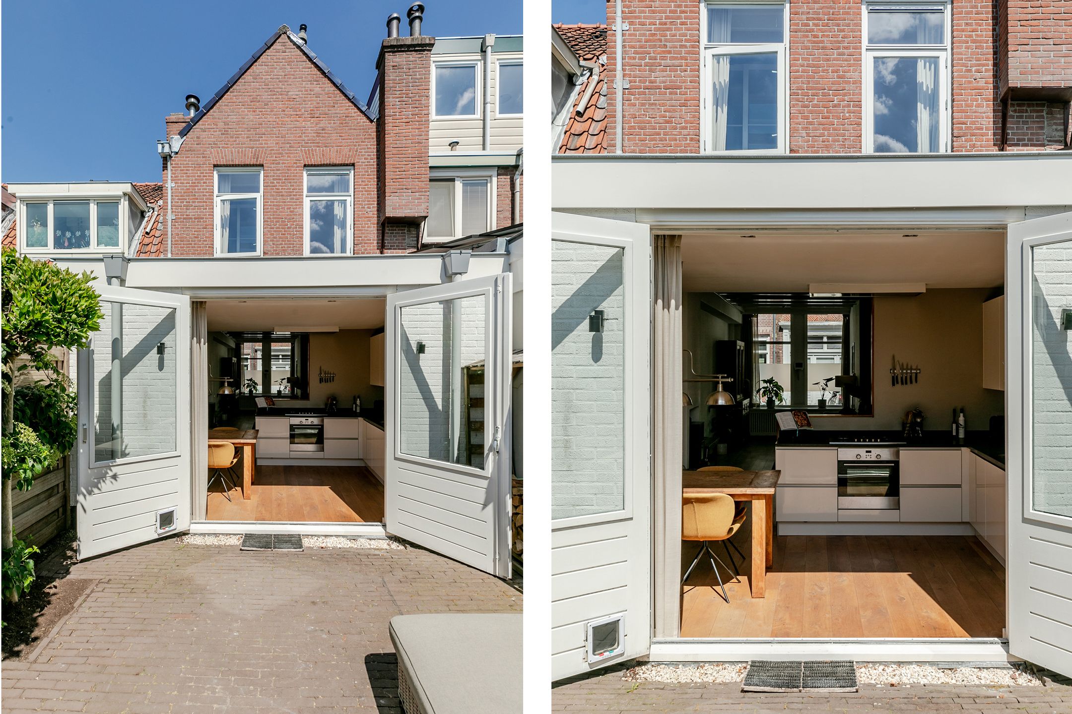 Foto 27 van Rollandstraat 28