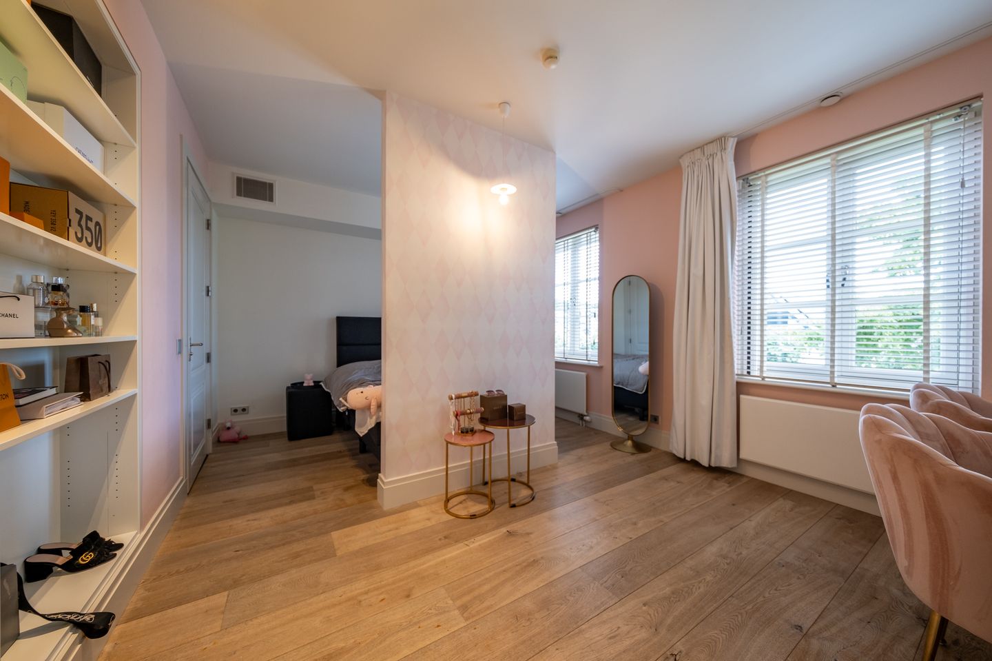 Foto 25 van Hofland 53