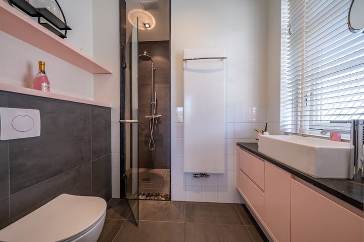 Photo 26 of Hofland 53