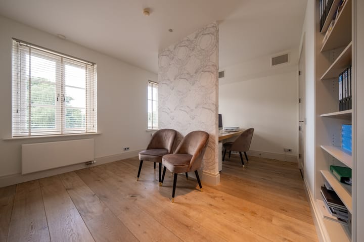 Photo 27 of Hofland 53