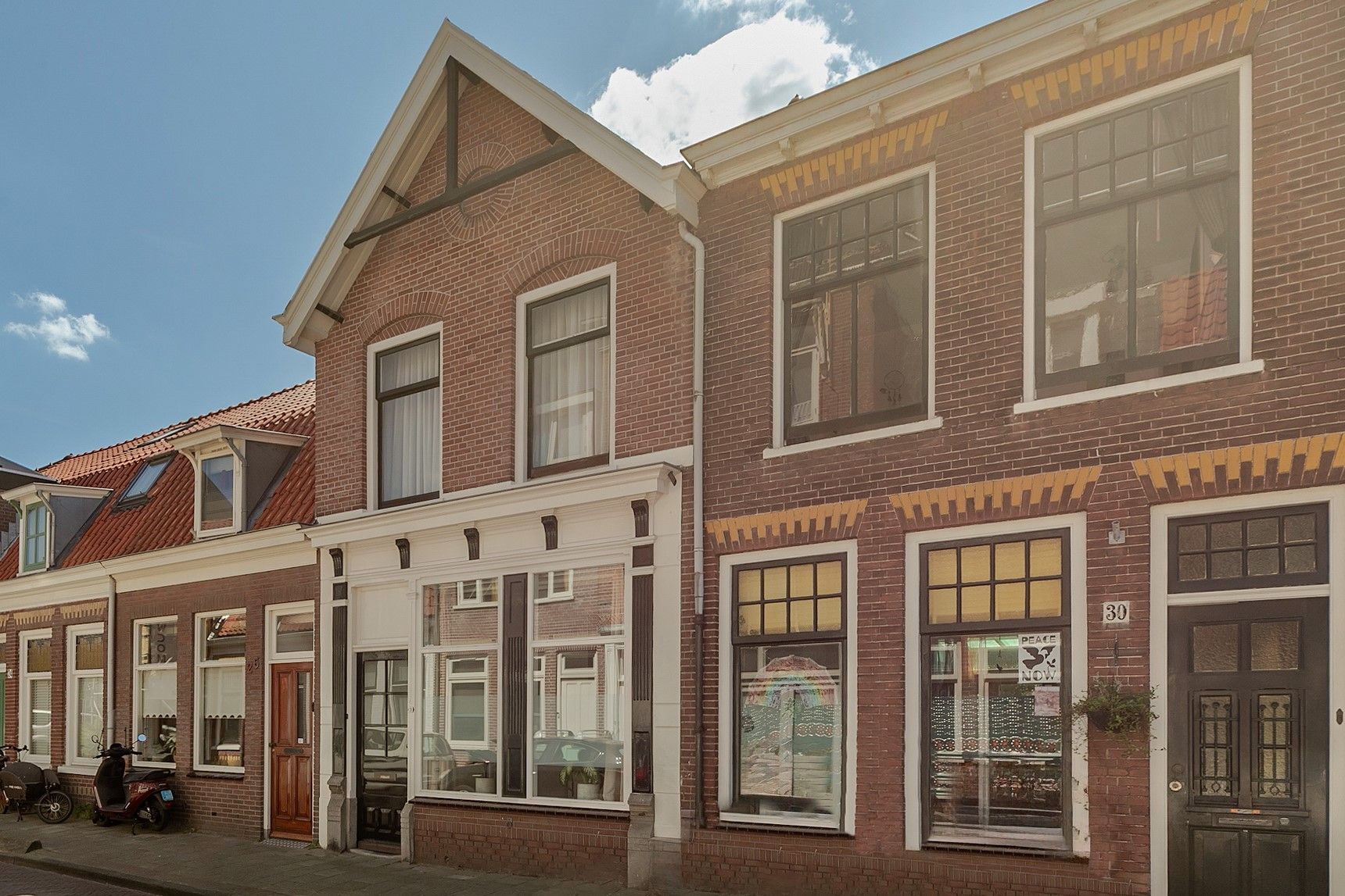 Foto 30 van Rollandstraat 28