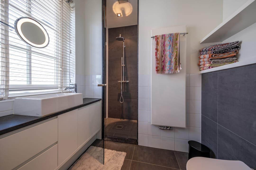 Foto 28 van Hofland 53