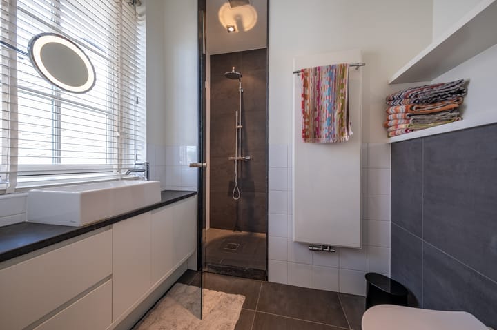 Photo 28 of Hofland 53