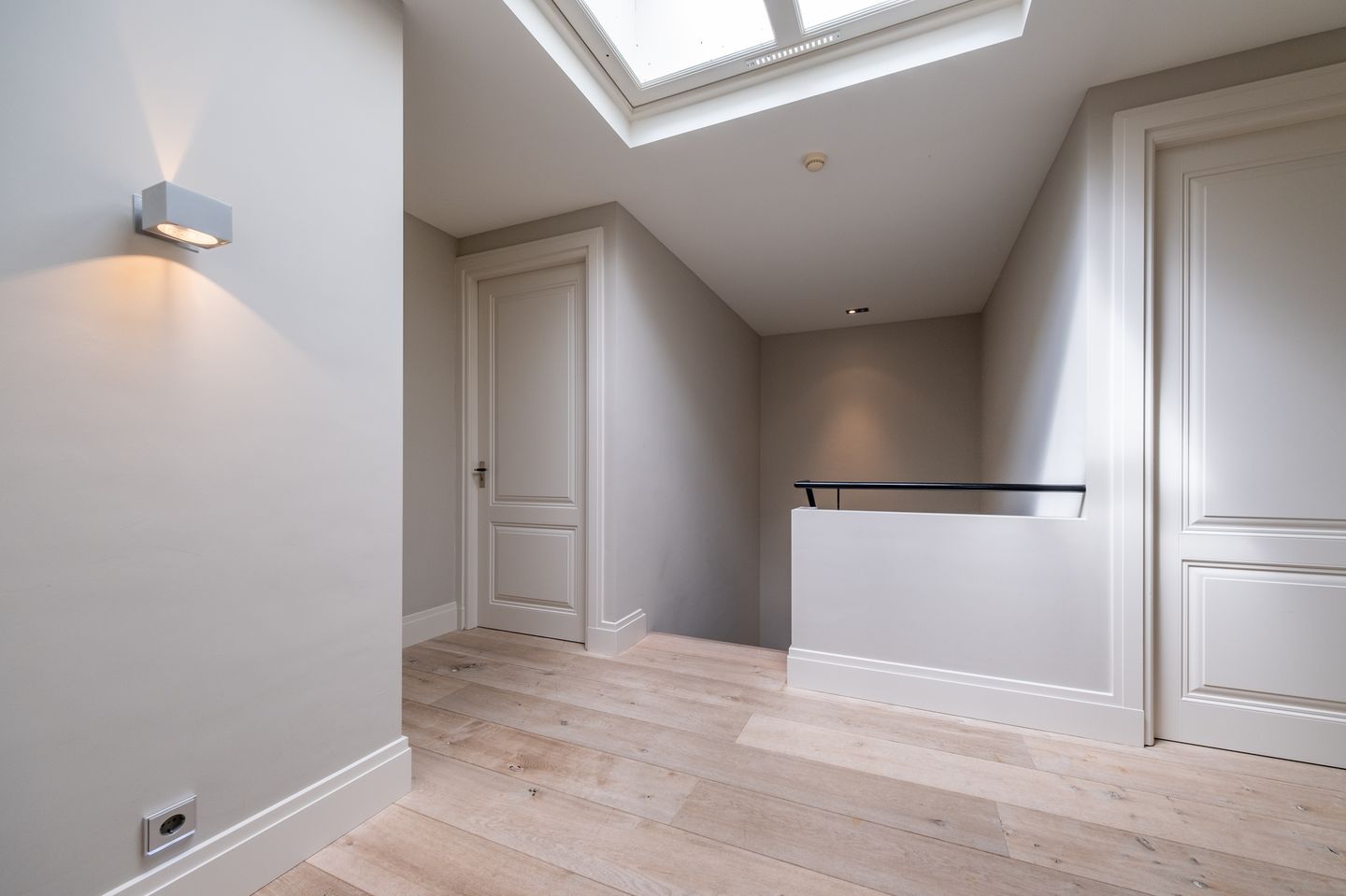 Foto 29 van Hofland 53