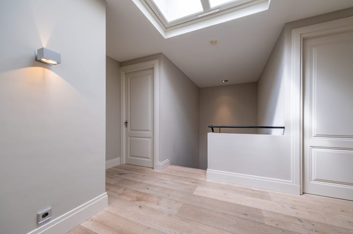 Photo 29 of Hofland 53