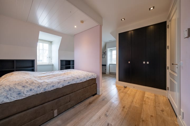 Photo 30 of Hofland 53