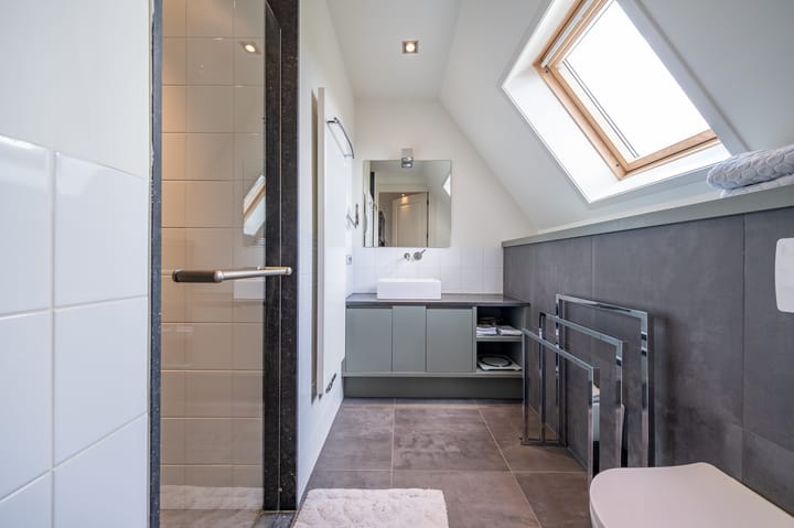 Photo 31 of Hofland 53