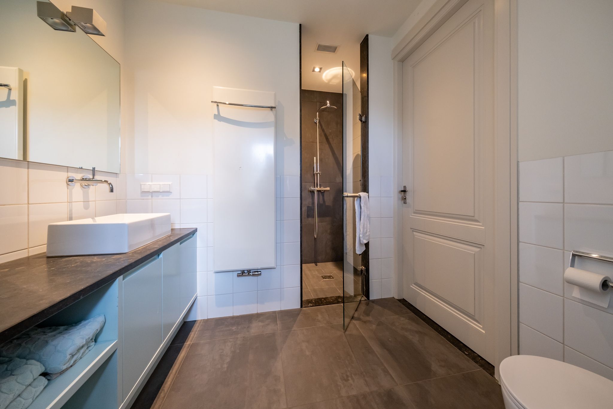 Foto 33 van Hofland 53