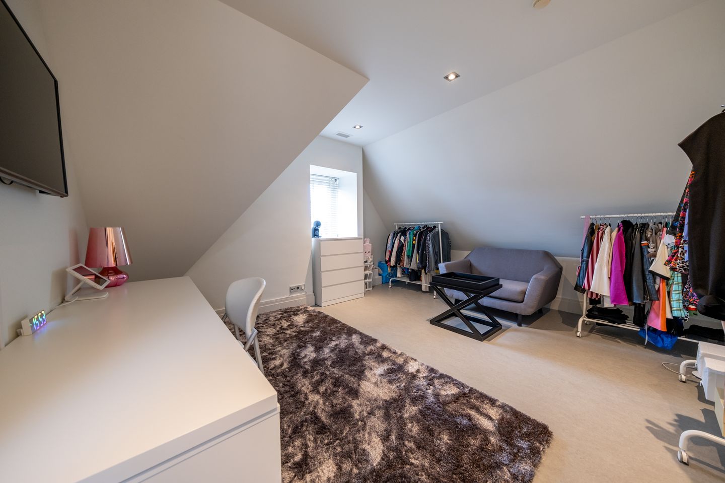 Foto 34 van Hofland 53