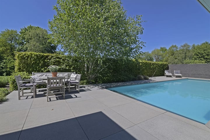 Photo 35 of Hofland 53