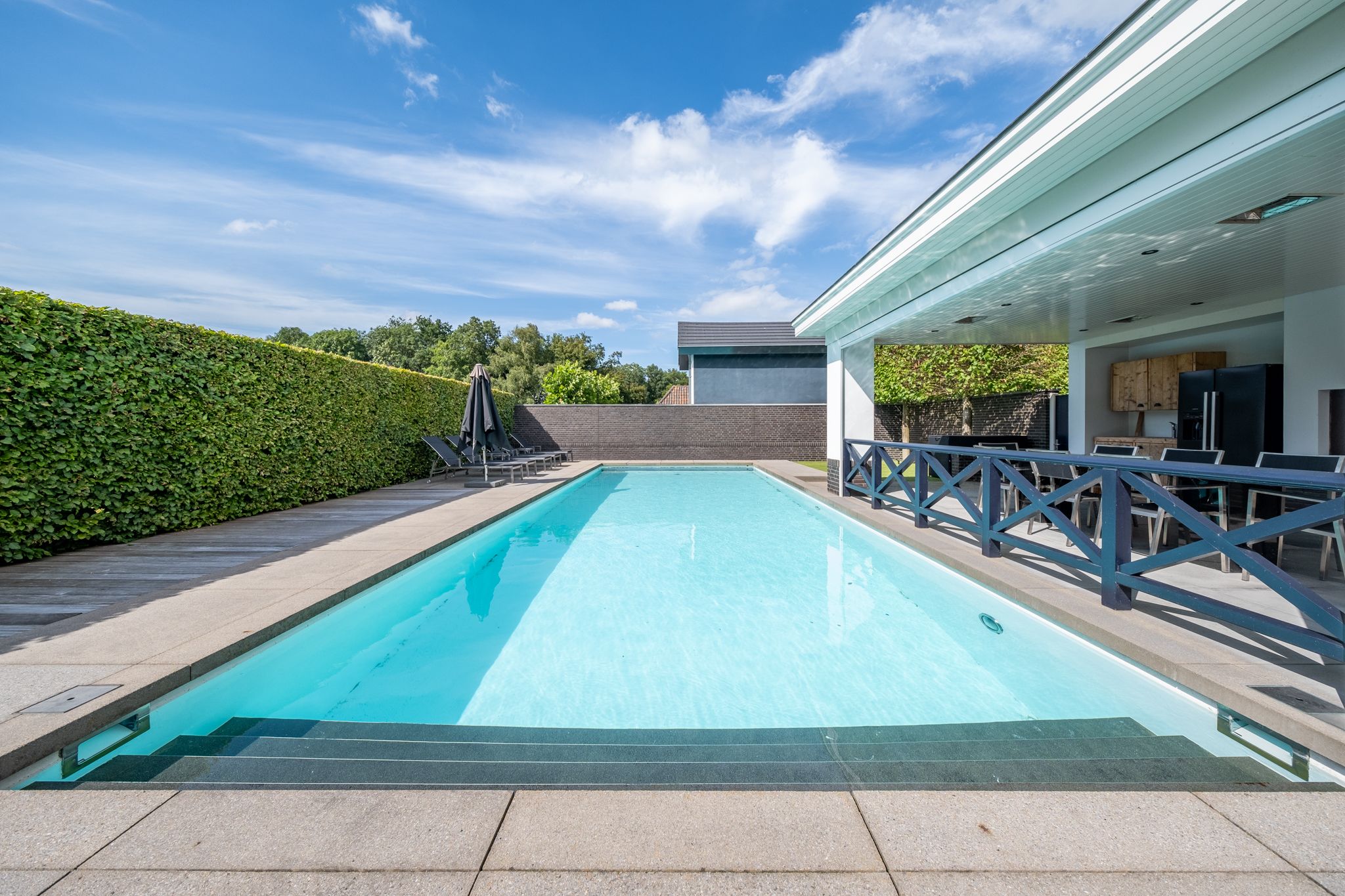 Foto 36 van Hofland 53