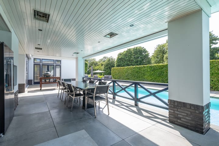 Photo 37 of Hofland 53