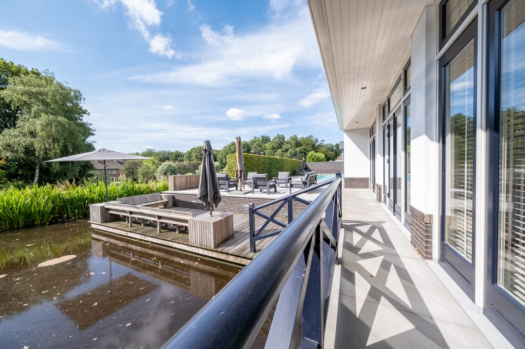 Foto 38 van Hofland 53